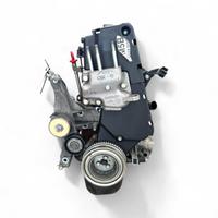 MOTORE FIAT LANCIA FORD 1.2 51 KW 169A4000