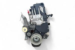 MOTORE FIAT LANCIA FORD 1.2 51 KW 169A4000