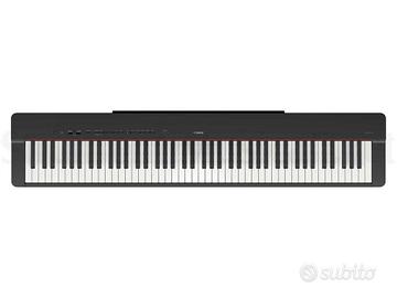 YAMAHA P225 