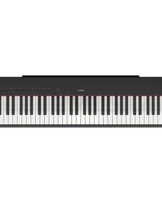 YAMAHA P225 