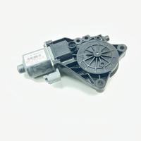 MOTORINO ALZAVETRO POSTERIORE SINISTRO HYUNDAI iX2