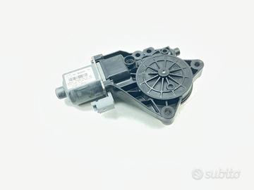 MOTORINO ALZAVETRO POSTERIORE SINISTRO HYUNDAI iX2