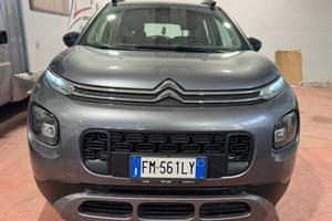 Citroen C3 Aircross PureTech 110 S&S Shine SI NEOP