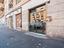 Immagine 25