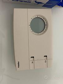 Cronotermostato digitale Perry 1CR CR309/S - nuovo