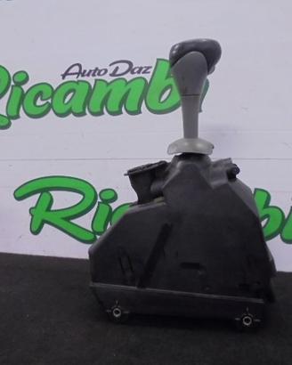 LEVA CAMBIO AUTOMATICO FORTWO A450 600 2004