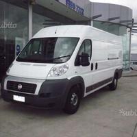 Ducato 2009