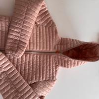 Piumino Save the Duck 14 anni