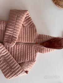 Piumino Save the Duck 14 anni