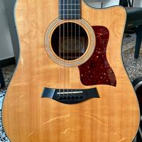 Taylor 310CE