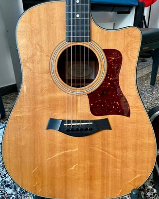 Taylor 310CE