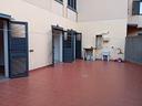 rif-guardia-60mq-terrazzo-appartamento-triloca