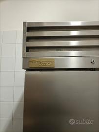 Frigo