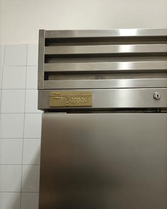 Frigo