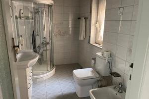 Appartamento Via Colajanni, CL. Trattabile