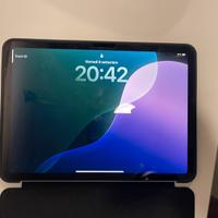 iPad Air 11" (M2) 128GB — Pari al nuovo