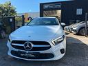 mercedes-benz-a-180-d-automatic-business-extra