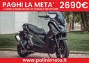 wottan-sixteen-125-5-anni-di-garanzia-spdiamo-i