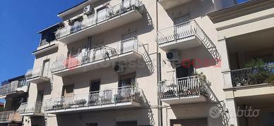 Appartamento Cassino [Cod. rif 3311774ARG]