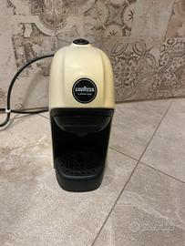 Lavazza a modo mio