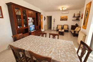Disponibile n.1 stanza con BAGNO USO privato 