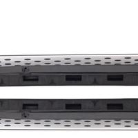 Mercedes GLE W166 2015>18 Pedane Laterali OE