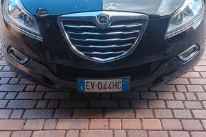 Lancia Delta 1.6 multijet  105 cv del 2014