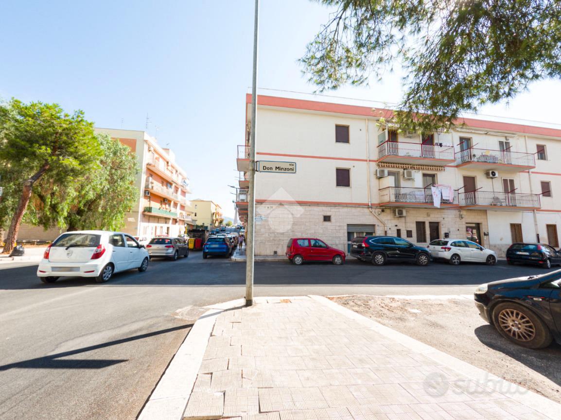 Appartamento – Manfredonia, Siponto - Vista 2