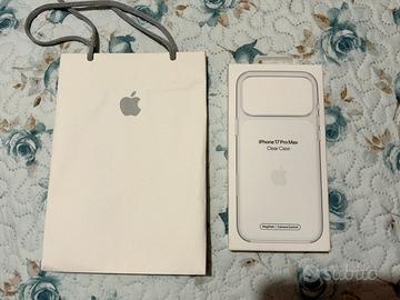 Cover 17 Pro Max