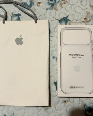 Cover 17 Pro Max
