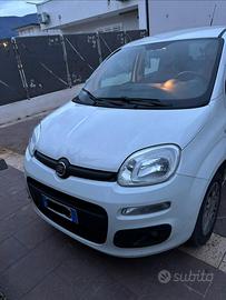 Panda gpl
