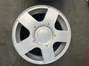 cerchio-in-lega-15-5-fori-7jx15-et38-ford-