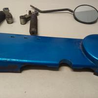 ricambi piaggio ciao