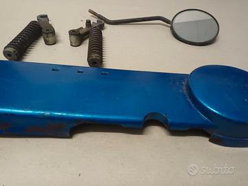 ricambi piaggio ciao