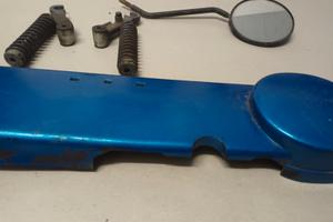 ricambi piaggio ciao