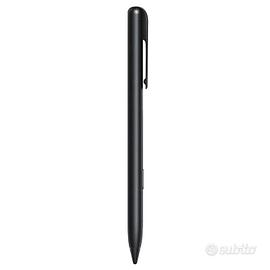 Honor magic pen NUOVA MAI APERTA Fattura 22-02-26