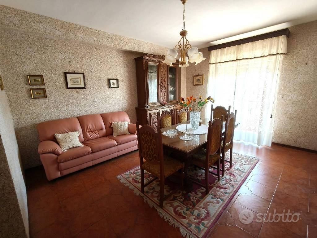 Appartamento – Mascali, Nunziata - Vista 4