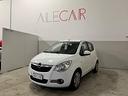 opel-agila-1-0-12v-68-cv-ecotec