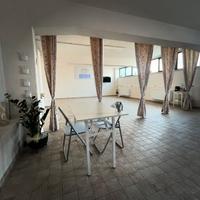 Coworking Centro Humans e Bodhi Spazio Olistico