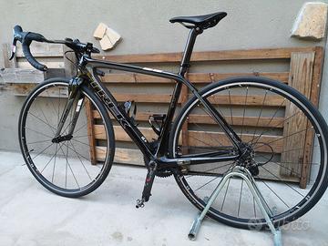 Trek Madone