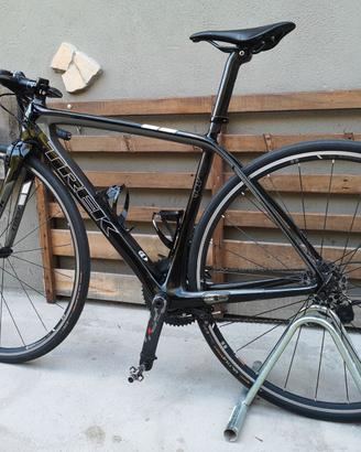 Trek Madone
