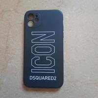 Cover Iphone 11