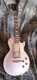 Chitarra Epiphone Les Paul 60s standard nuova