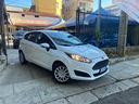 ford-fiesta-1-0-80cv-5-porte-black-white-edition