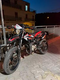 Beta track rr 50 (70)