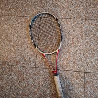 Racchetta Tennis  Dunlop
