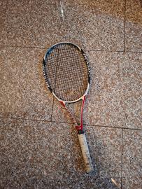 Racchetta Tennis  Dunlop