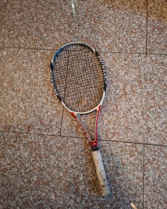 Racchetta Tennis  Dunlop