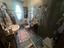Immagine 26