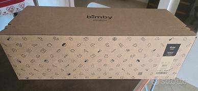 Bimbytm7 vorwerk